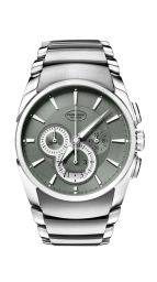 Parmigiani Fleurier Tonda Metrographe (PFC2740005600B33002)