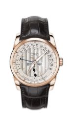Parmigiani Fleurier Tonda Centum (PFH2271002600HA1241)