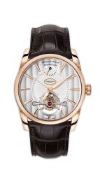 Parmigiani Fleurier Tonda Tourbillon (PFH2511000100HA1241)