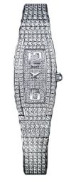 Piaget Limelight Nouvelle Ladies Watch G0A26054