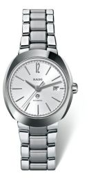 Rado D-Star Stainless Steel Automatic (R15514103)