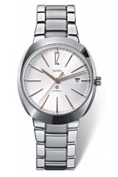 Rado D-Star Stainless Steel Automatic (R15514113)