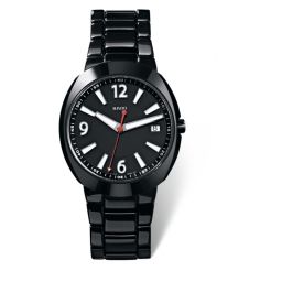Rado D-Star (R15517152)