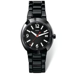 Rado D-Star (R15518152)