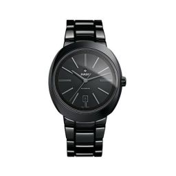 Rado D-Star Automatic (R15609172)