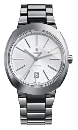 Rado D-Star Plasma Automatic (R15760102)