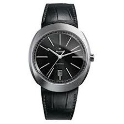 Rado D-Star Plasma Automatic (R15760155)