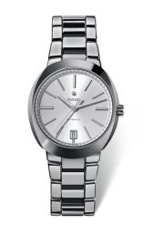 Rado D-Star Plasma Automatic (R15762102)