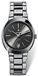 Rado D-Star Plasma Automatic (R15762112)