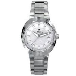 Rado D-Star Ceramos Automatic (R15938103)
