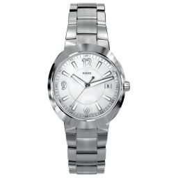 Rado D-Star Ceramos (R15943103)