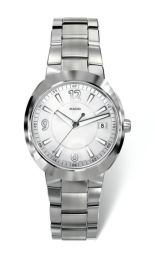 Rado D-Star Ceramos (R15945103)