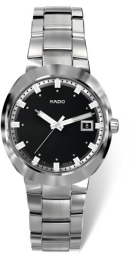 Rado D-Star Ceramos Vintage (R15945163)