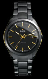 Rado Hyperchrome 42 (R32253152)