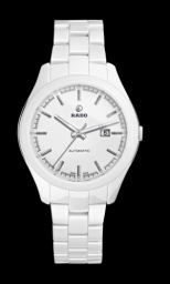 Rado Hyperchrome 36 (R32258012)