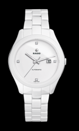 Rado Hyperchrome 36 (R32258702)