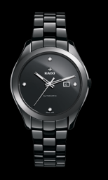 Rado Hyperchrome 36 (R32260702)