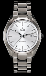Rado Hyperchrome 42 (R32272102)