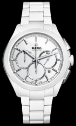 Rado Hyperchrome Chronograph (R32274012)