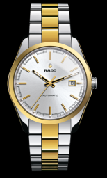 Rado Hyperchrome 40 (R32979102)
