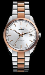Rado Hyperchrome 40 (R32980102)