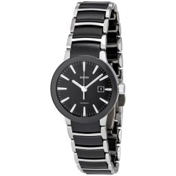 Rado Centrix Automatic Ladies Watch R30942152
