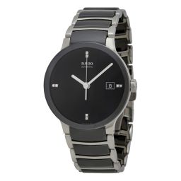 Rado Centrix Jubile Automatic Watch R30941702