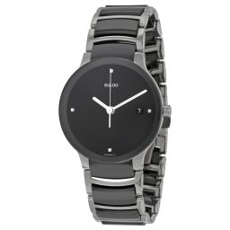 Rado Centrix Quartz Ladies Watch R30934712
