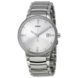 Rado Centrix Quartz Men's Watch R30927103