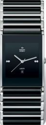 Rado Integral Watch R20852702