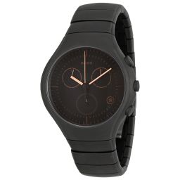 Rado True Active Men's Watch R27897402
