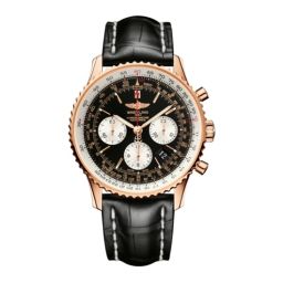Breitling Navitimer 01 (RB012012BA49743P)