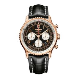 Breitling Navitimer 01 (RB012012BB07743P)