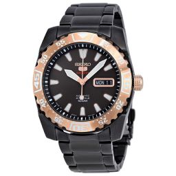 Seiko 5 Automatic Men's Watch SRP172