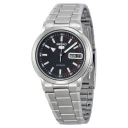 Seiko 5 Men's Automatic Watch SNXE99K