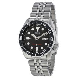 Seiko Divers Automatic Men's Watch SKX007K2