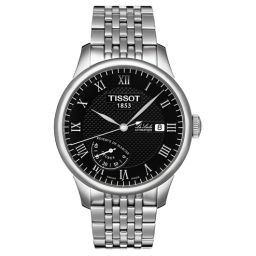 Tissot Le Locle Automatic Power Reserve (T0064241105300)