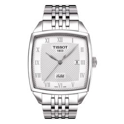 Tissot Le Locle Automatic Cushion (T0067071103300)