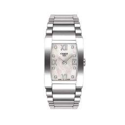 Tissot Generosi-T MOP (T0073091111600)