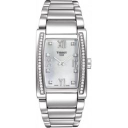 Tissot Generosi-T (T0073091111601)