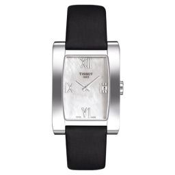 Tissot Generosi-T MOP (T0073091611301)