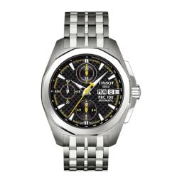Tissot PRC 100 (T0084141120100)