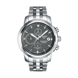 Tissot PRC 200 Automatic Chronograph (T0144271108100)