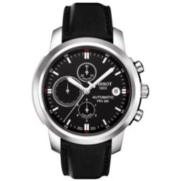 Tissot PRC 200 Automatic Chronograph (T0144271605100)