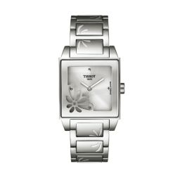 Tissot Fabulous Garden (T0173091103100)