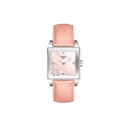 Tissot Fabulous Garden (T0173091615100)