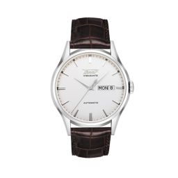 Tissot Visodate Automatic (T0194301603101)