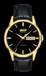 Tissot Visodate Automatic (T0194303605101)