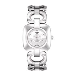 Tissot Odacti-T (T0201091103100)