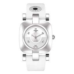 Tissot Odaci-T (T0203091603101)